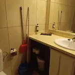 דירה Club El Beril La Caleta *