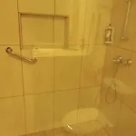 Club El Beril La Caleta דירה